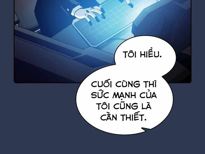 Người Chơi Trở Về Từ Địa Ngục Chapter 75 - 10