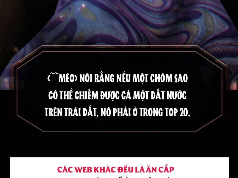 Người Chơi Trở Về Từ Địa Ngục Chapter 75 - 92