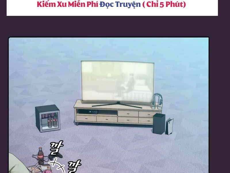Người Chơi Trở Về Từ Địa Ngục Chapter 75 - 99