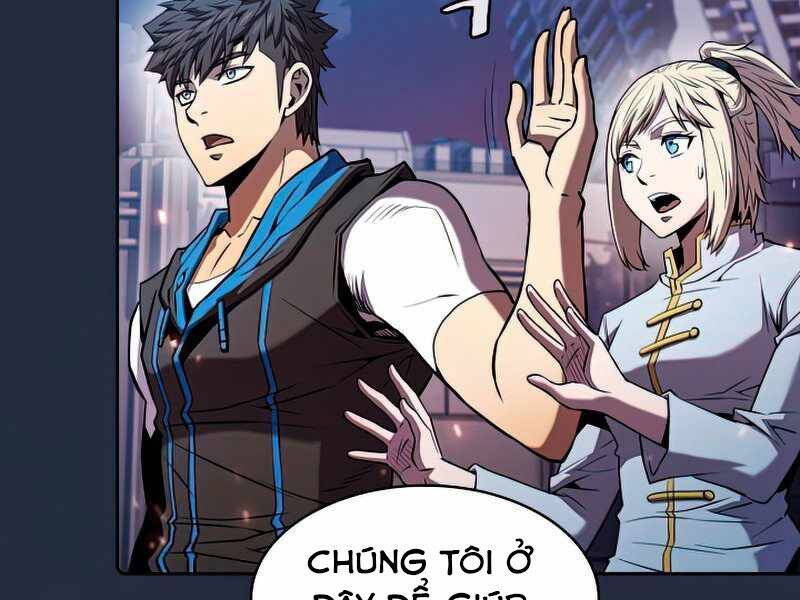 Người Chơi Trở Về Từ Địa Ngục Chapter 76 - 111
