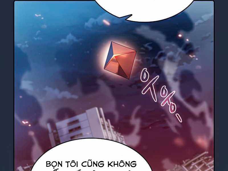 Người Chơi Trở Về Từ Địa Ngục Chapter 76 - 121