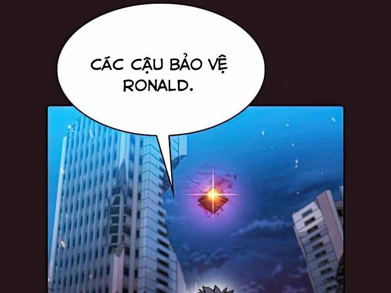 Người Chơi Trở Về Từ Địa Ngục Chapter 76 - 146