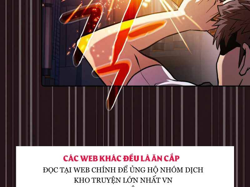 Người Chơi Trở Về Từ Địa Ngục Chapter 76 - 156