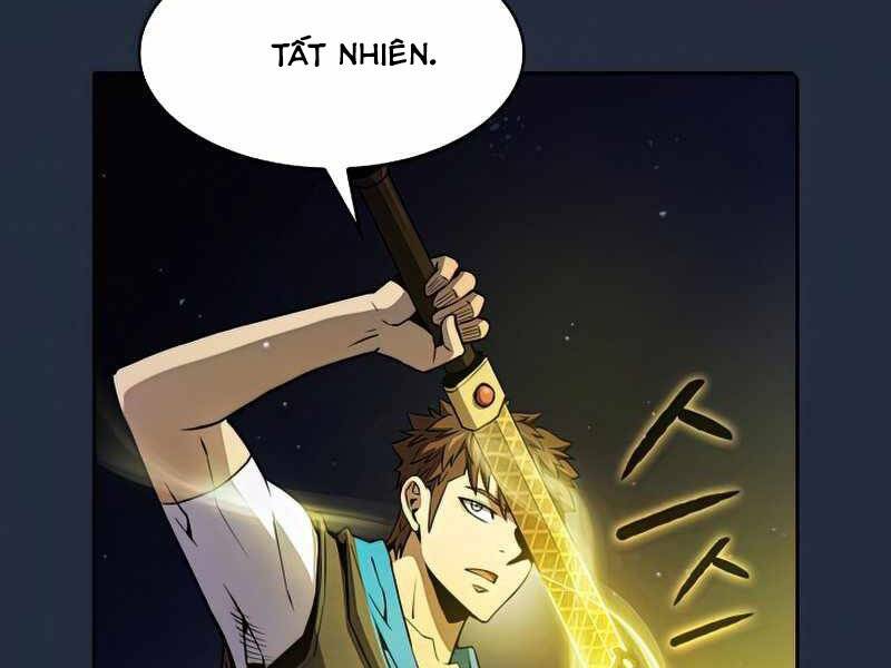 Người Chơi Trở Về Từ Địa Ngục Chapter 76 - 20