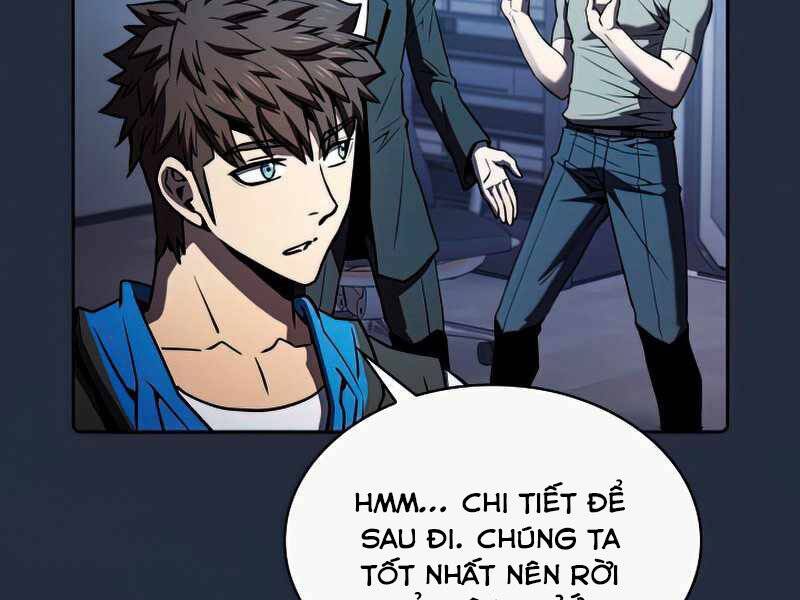 Người Chơi Trở Về Từ Địa Ngục Chapter 76 - 52