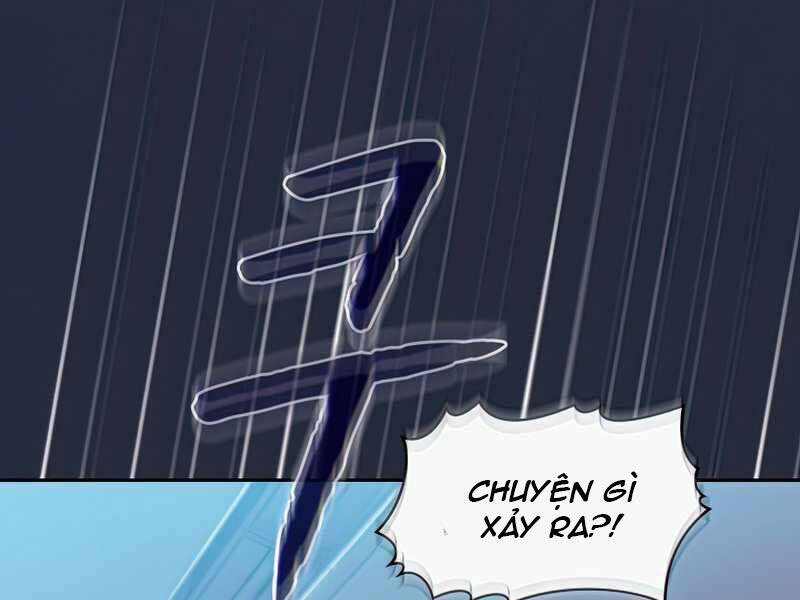 Người Chơi Trở Về Từ Địa Ngục Chapter 76 - 54