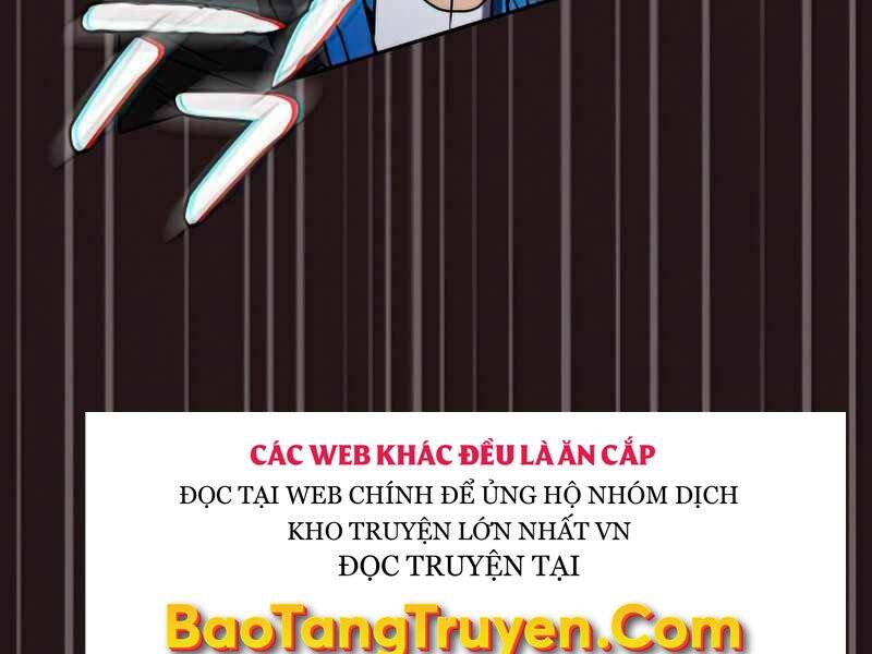 Người Chơi Trở Về Từ Địa Ngục Chapter 76 - 75