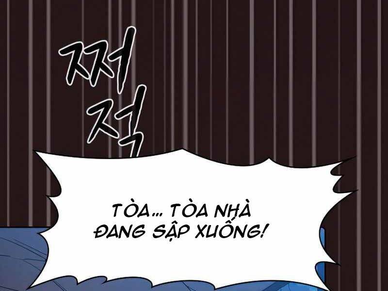 Người Chơi Trở Về Từ Địa Ngục Chapter 76 - 84