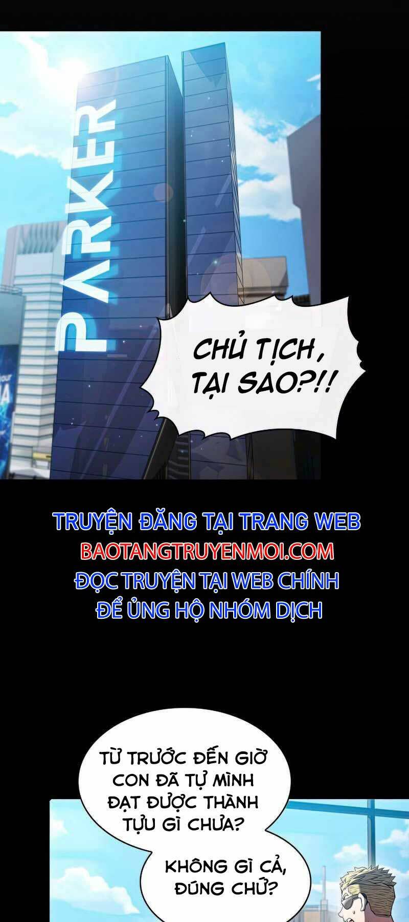 Người Chơi Trở Về Từ Địa Ngục Chapter 77 - 57