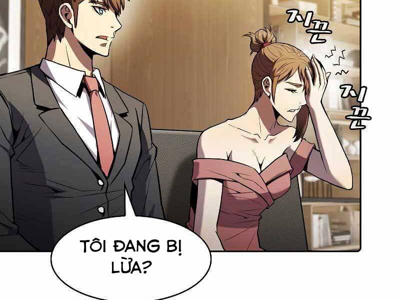 Người Chơi Trở Về Từ Địa Ngục Chapter 79 - 113