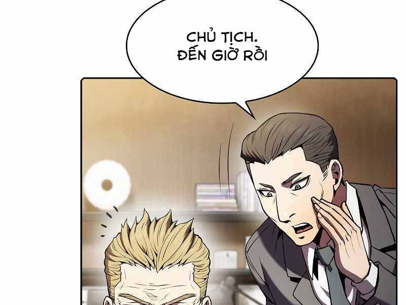 Người Chơi Trở Về Từ Địa Ngục Chapter 79 - 152