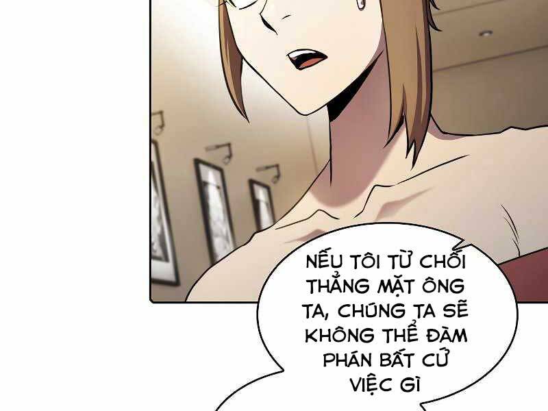 Người Chơi Trở Về Từ Địa Ngục Chapter 79 - 165