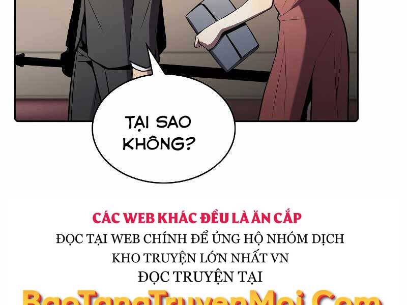 Người Chơi Trở Về Từ Địa Ngục Chapter 79 - 168