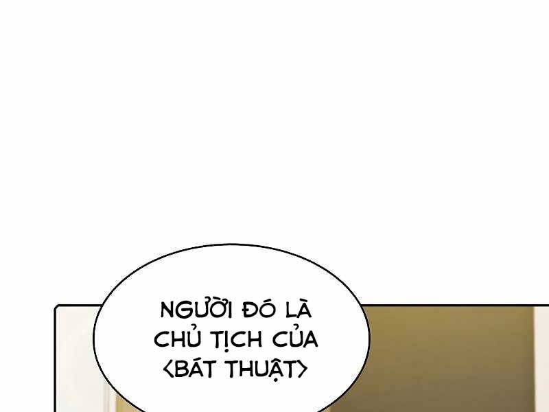 Người Chơi Trở Về Từ Địa Ngục Chapter 79 - 6