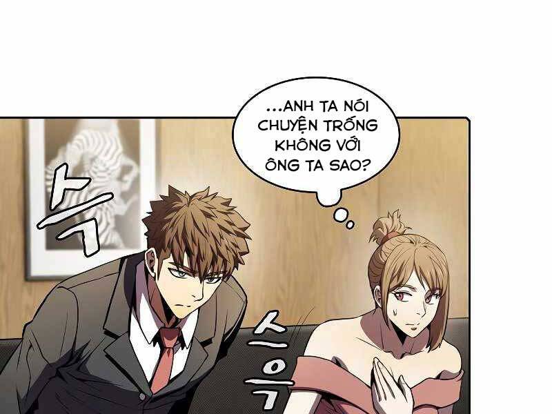 Người Chơi Trở Về Từ Địa Ngục Chapter 79 - 72