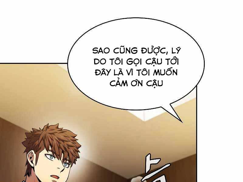 Người Chơi Trở Về Từ Địa Ngục Chapter 79 - 77