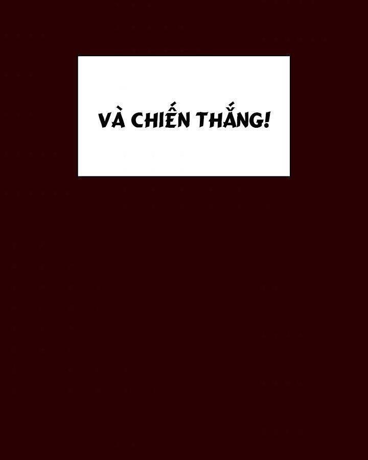 Người Chơi Trở Về Từ Địa Ngục Chapter 8 - 46