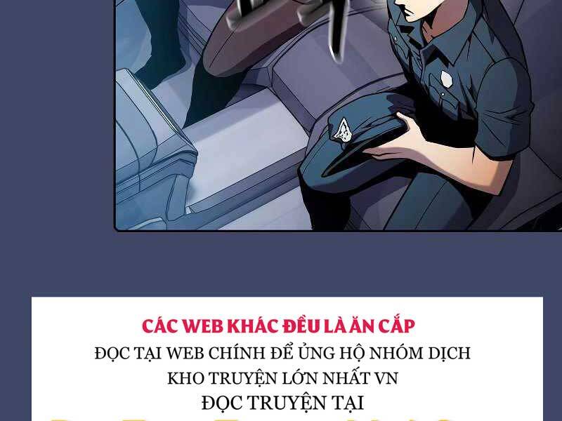 Người Chơi Trở Về Từ Địa Ngục Chapter 80 - 127