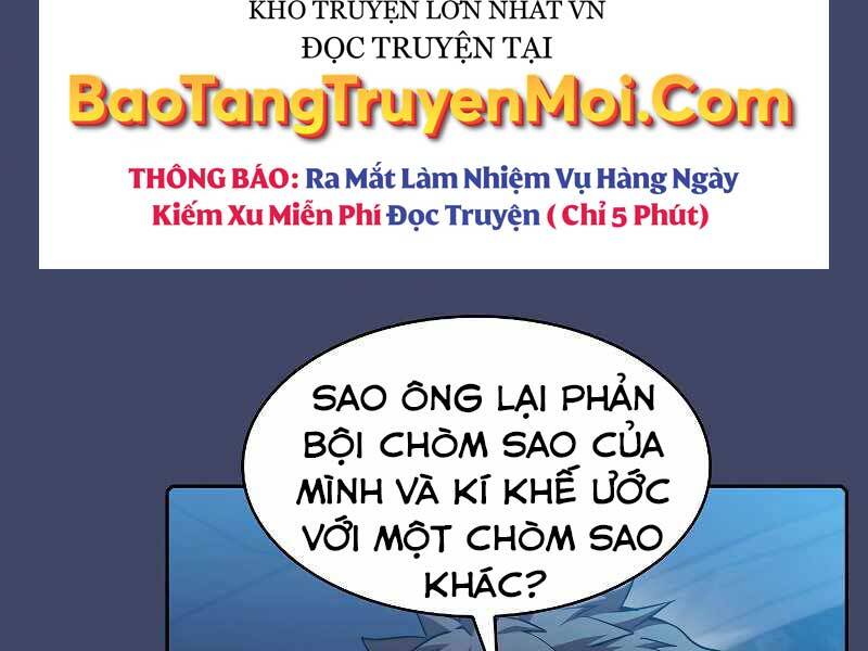 Người Chơi Trở Về Từ Địa Ngục Chapter 80 - 149