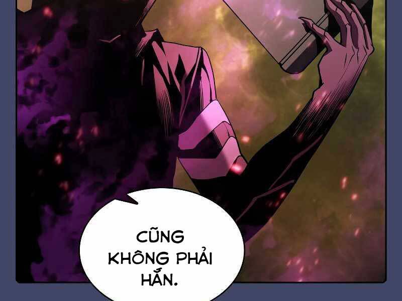 Người Chơi Trở Về Từ Địa Ngục Chapter 80 - 155