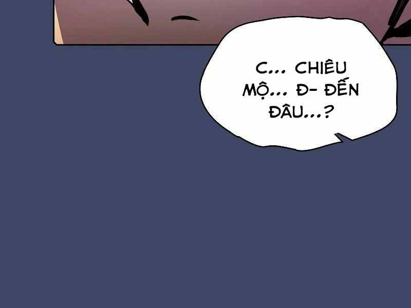 Người Chơi Trở Về Từ Địa Ngục Chapter 80 - 158