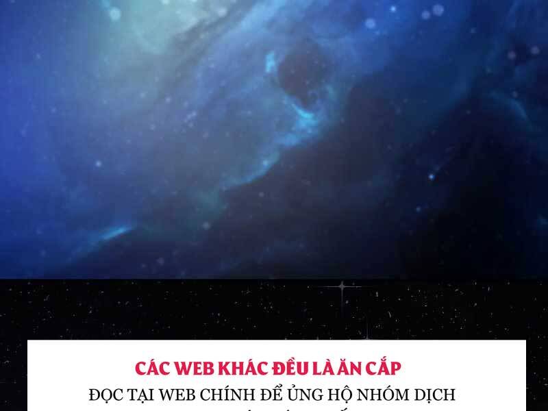Người Chơi Trở Về Từ Địa Ngục Chapter 80 - 5