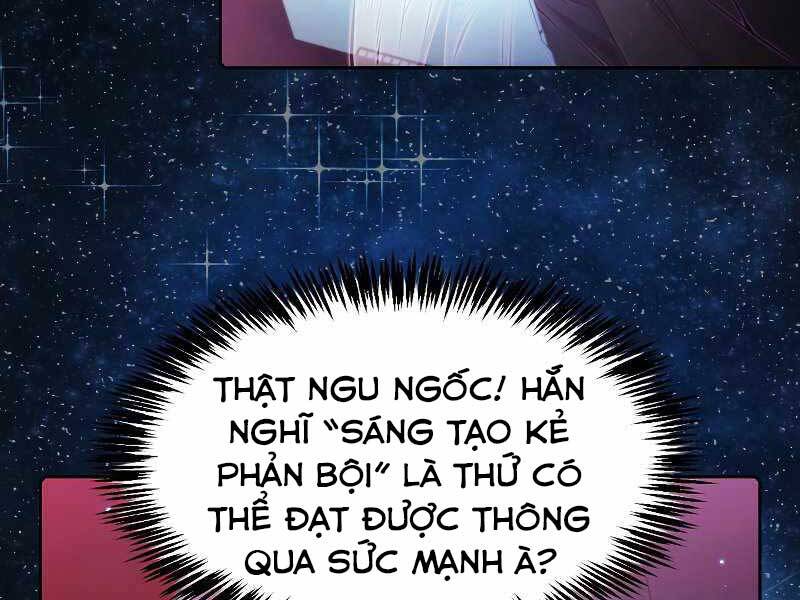 Người Chơi Trở Về Từ Địa Ngục Chapter 80 - 53
