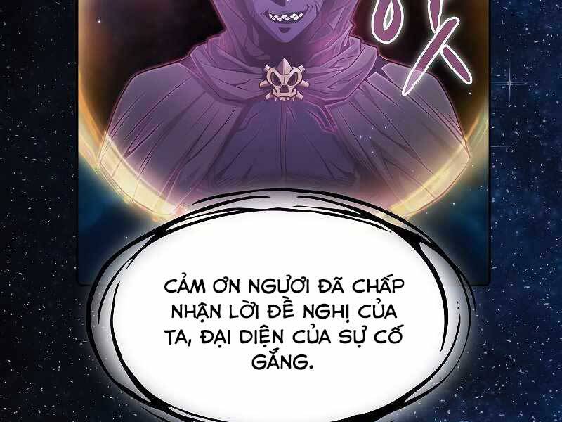 Người Chơi Trở Về Từ Địa Ngục Chapter 80 - 72