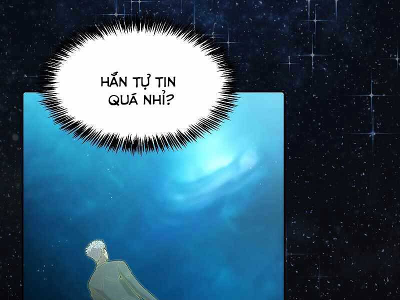 Người Chơi Trở Về Từ Địa Ngục Chapter 80 - 78