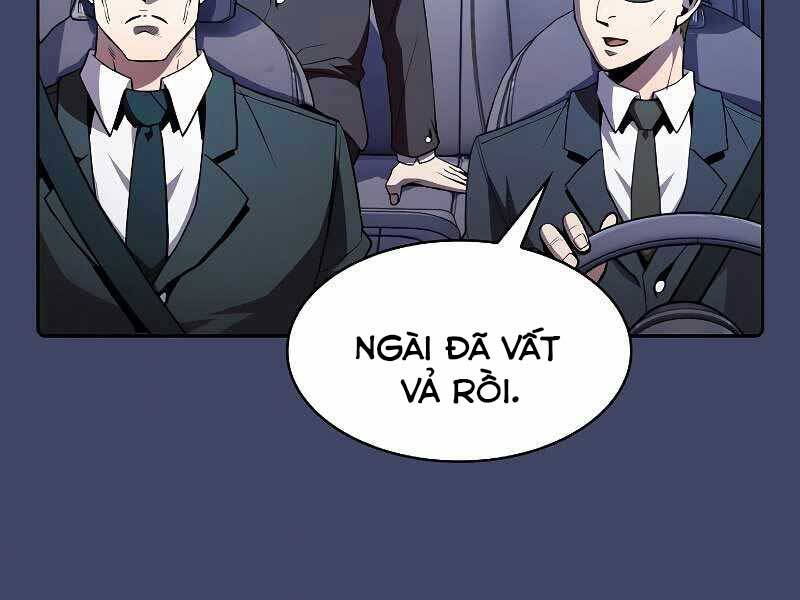 Người Chơi Trở Về Từ Địa Ngục Chapter 80 - 88