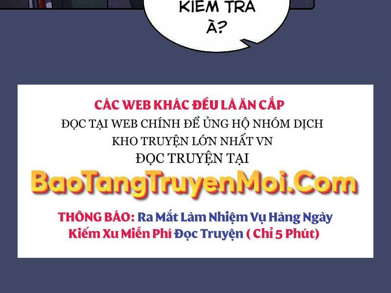Người Chơi Trở Về Từ Địa Ngục Chapter 80 - 98
