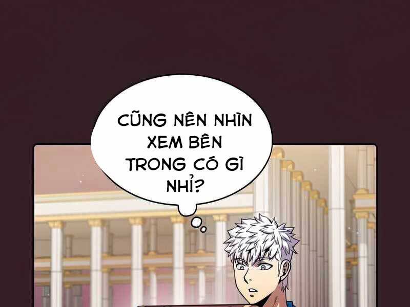 Người Chơi Trở Về Từ Địa Ngục Chapter 81 - 139