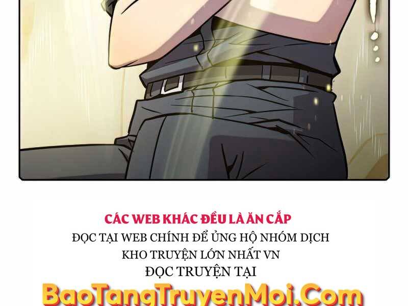 Người Chơi Trở Về Từ Địa Ngục Chapter 81 - 17