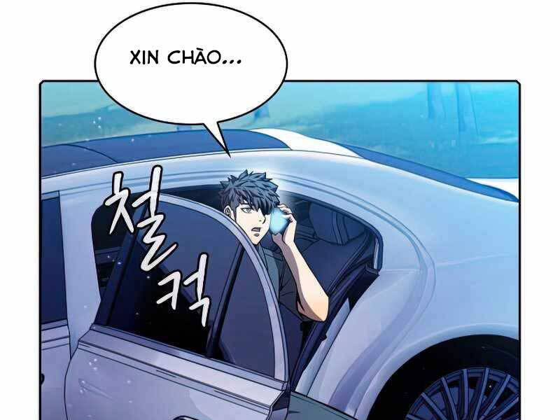 Người Chơi Trở Về Từ Địa Ngục Chapter 81 - 26