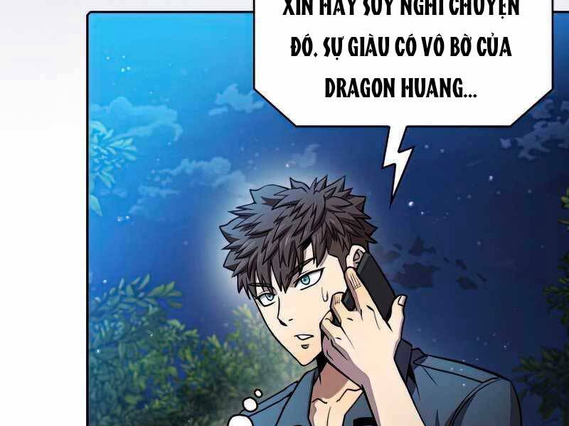 Người Chơi Trở Về Từ Địa Ngục Chapter 81 - 40