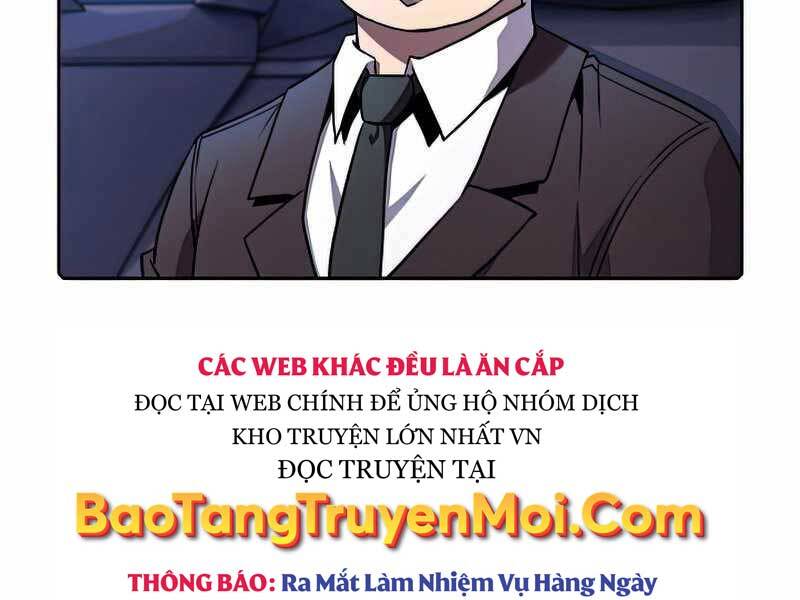 Người Chơi Trở Về Từ Địa Ngục Chapter 81 - 5