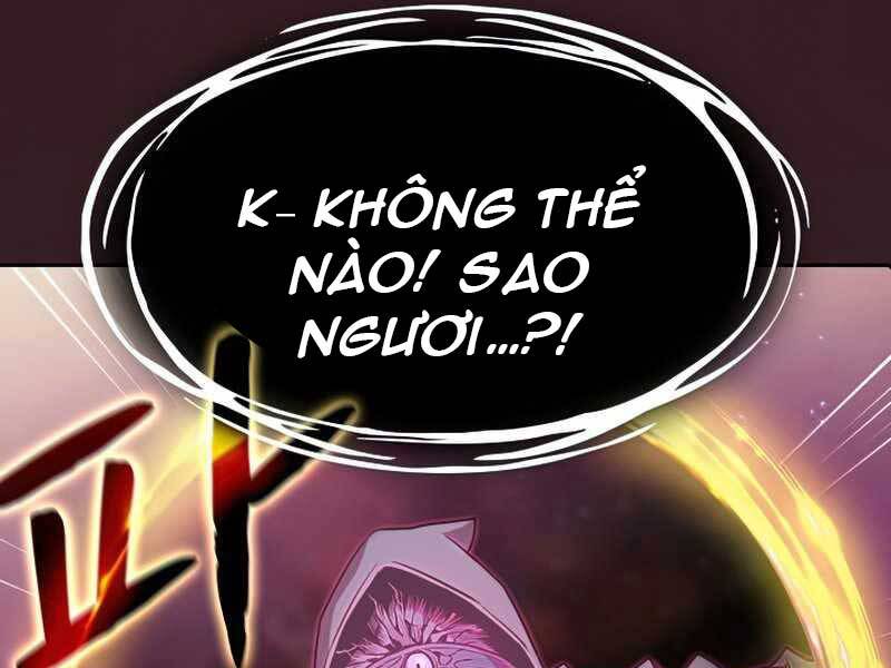 Người Chơi Trở Về Từ Địa Ngục Chapter 81 - 76