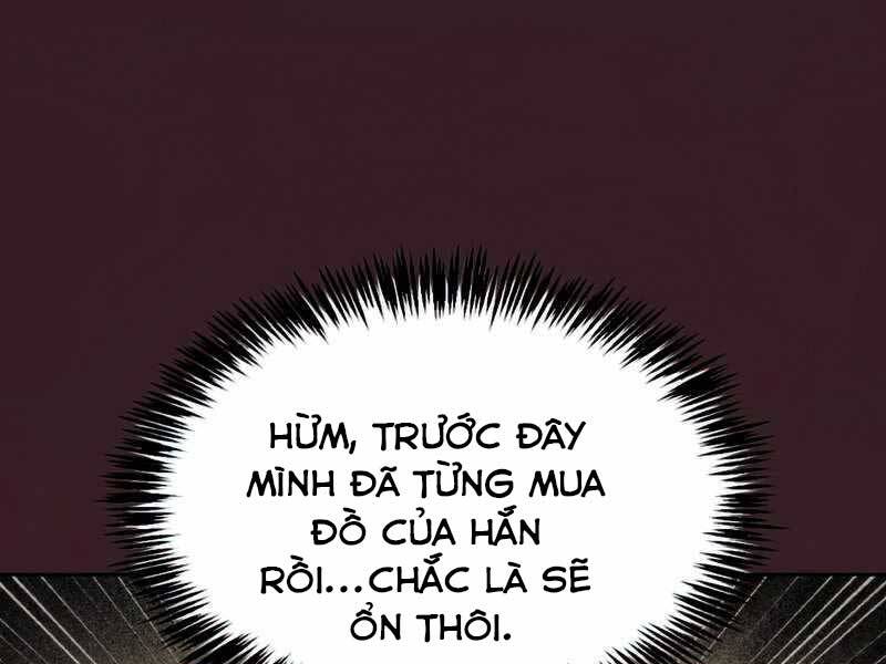 Người Chơi Trở Về Từ Địa Ngục Chapter 82 - 11