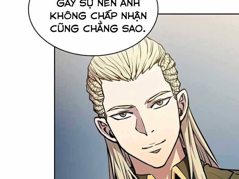 Người Chơi Trở Về Từ Địa Ngục Chapter 82 - 107