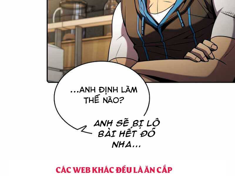 Người Chơi Trở Về Từ Địa Ngục Chapter 82 - 124