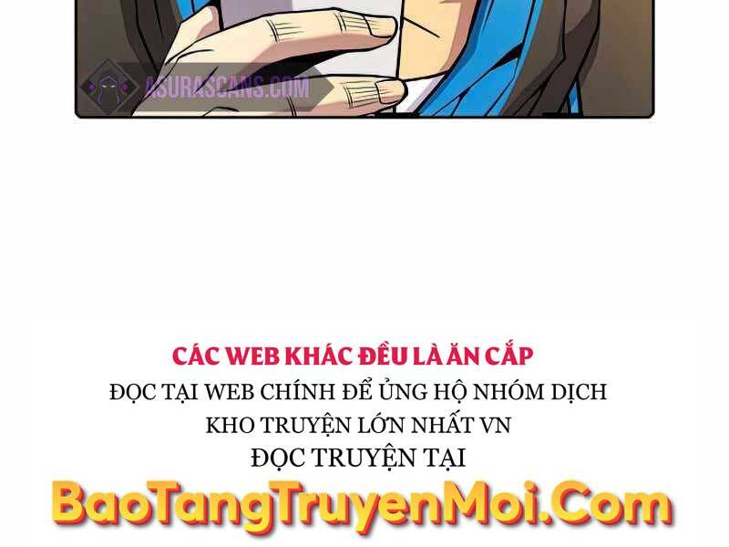 Người Chơi Trở Về Từ Địa Ngục Chapter 82 - 132