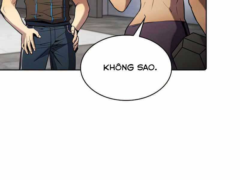 Người Chơi Trở Về Từ Địa Ngục Chapter 82 - 140