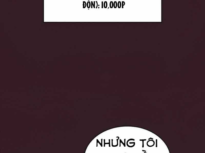 Người Chơi Trở Về Từ Địa Ngục Chapter 82 - 19