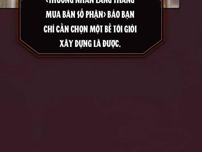 Người Chơi Trở Về Từ Địa Ngục Chapter 82 - 21
