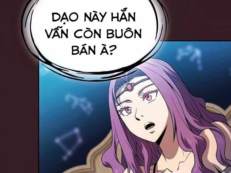 Người Chơi Trở Về Từ Địa Ngục Chapter 82 - 4