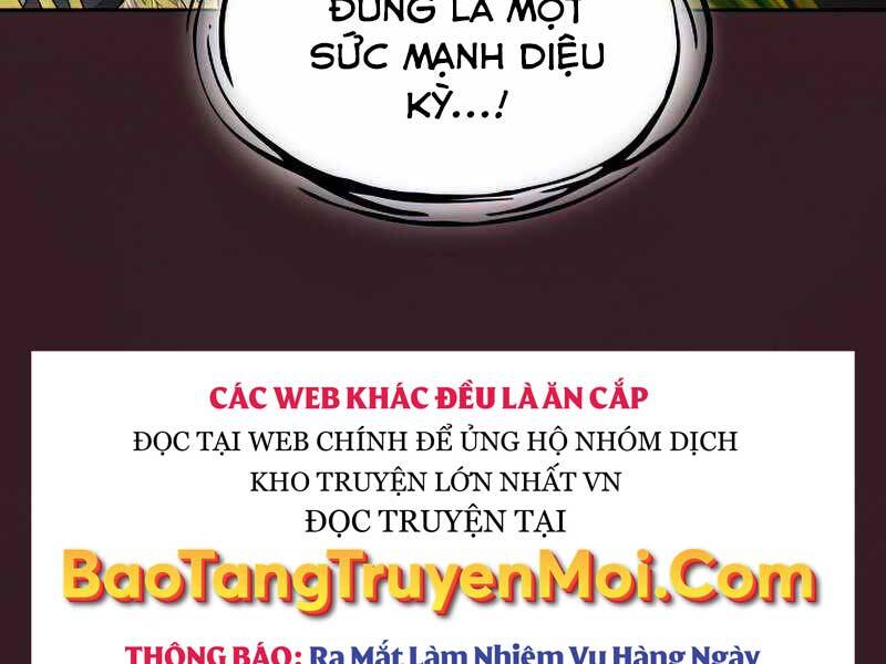 Người Chơi Trở Về Từ Địa Ngục Chapter 82 - 32