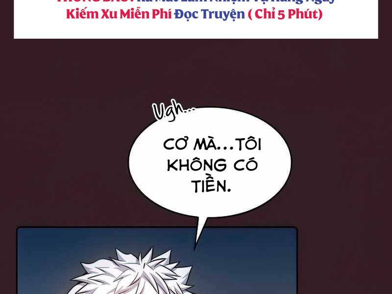 Người Chơi Trở Về Từ Địa Ngục Chapter 82 - 33