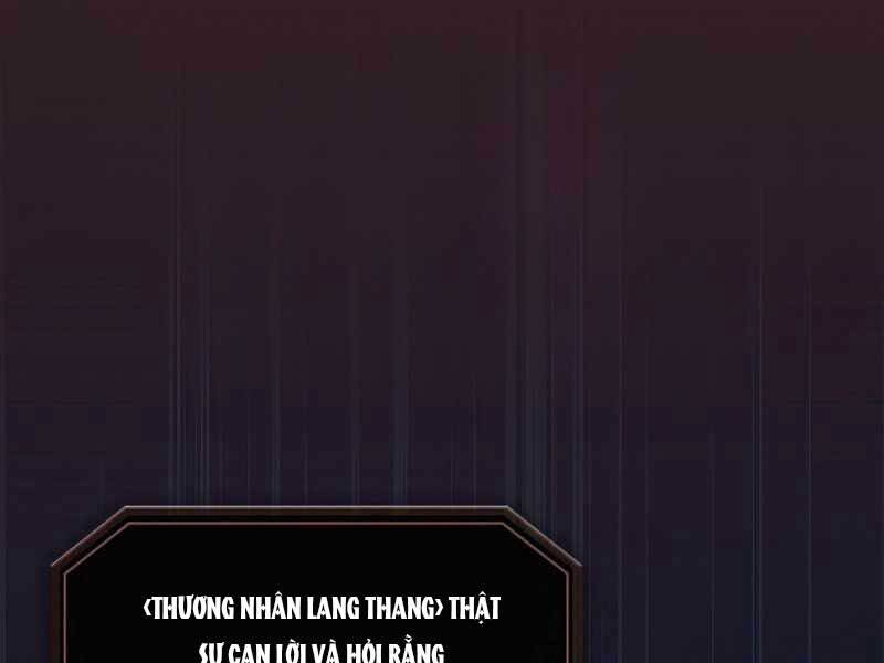 Người Chơi Trở Về Từ Địa Ngục Chapter 82 - 37