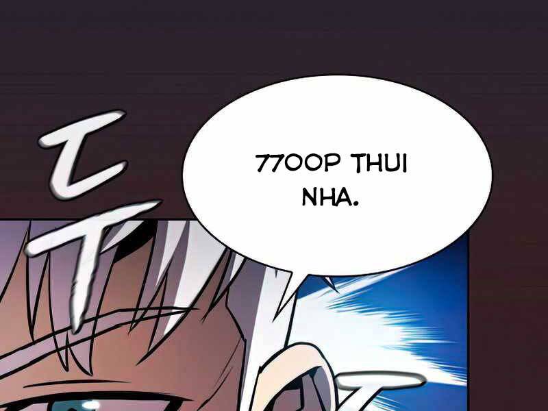 Người Chơi Trở Về Từ Địa Ngục Chapter 82 - 40