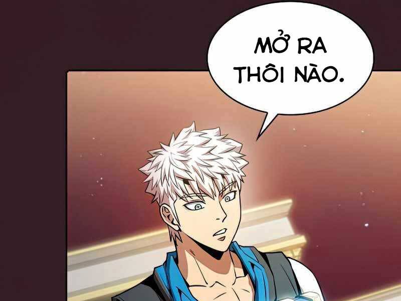 Người Chơi Trở Về Từ Địa Ngục Chapter 82 - 48